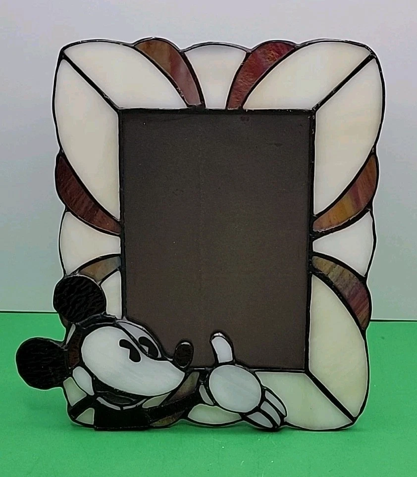 Tiffany & Co. Rectangle Picture Frames for sale | eBay