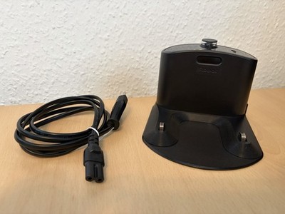 iRobot Ladestation inkl.  Netzkabel