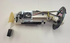 Carter Fuel Pump Module P76318M for Kia Amanti 2004-2006