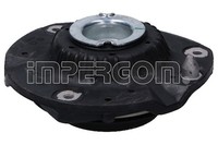 Original Imperium Reparatursatz FederbeinstüTzlager 38733 FüR Opel Astra Sports