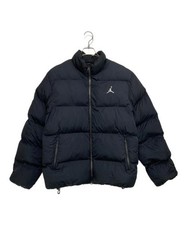 NIKE JORDAN BRAND AS M J ESS POLY PUFFER JKT Jordan ESS Puff