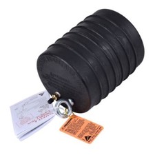 Cherne 41394 Test Ball Underground 10 Inch Replacement