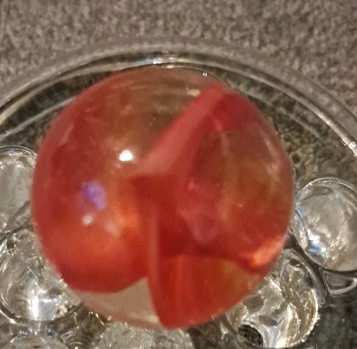 Foto 2 di 3