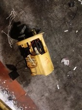 Pompe à essence Lancia PHEDRA