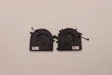 5F10S14040 System Fan L82TK AVC FAN-1