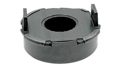 SKF Ausrücklager für Kupplung VKC 2080