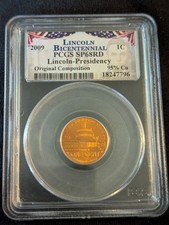  on The Hot Collector