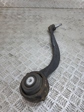 Land Rover Range Rover Sport L494 2017 Vorne links Querlenker Achsschenkel vorne