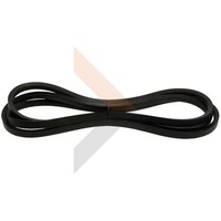 Granit Keilriemen FüR Husqvarna 589 53 85-01, 535 50 45-01 | 57276027 | 40591390