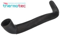 Thermotec DCG261TT Ladeluftschlauch Turboschlauch Ansaugschlauch FüR Ford