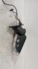 Retroviseur droit (ou coque) Volkswagen PHAETON