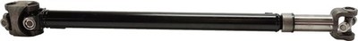 For 1997Wrangler Driveshaft 659765