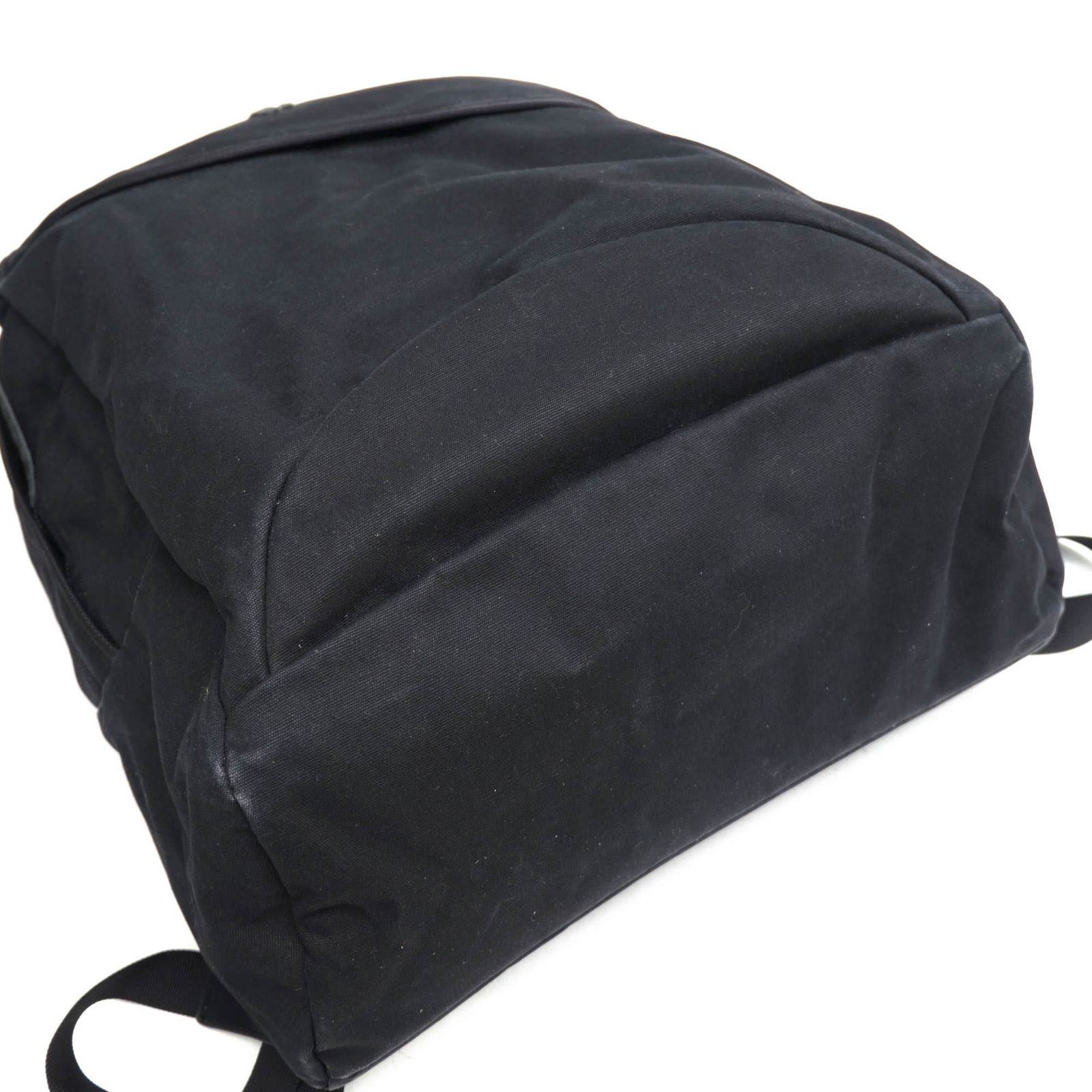 Non native nonnative backpack bag backpack for me… - image 6