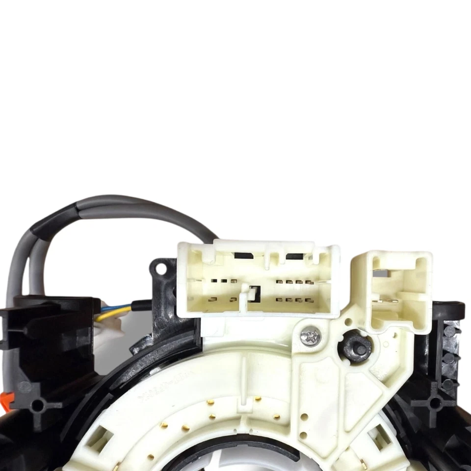 Clock Spring With Heated For 04-15 Nissan Maxima Pathfinder Armada Infiniti QX56 - Image 4 of 4