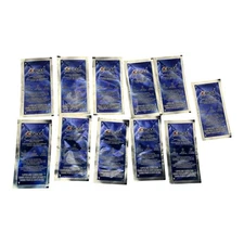 Crest - 3D Whitestrips Professional Effects (22 Strips) - Dental Whitening Kit