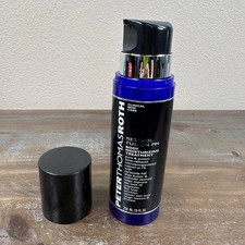 Peter Thomas Roth Retinol Fusion PM Body Moisturizing Treatment 8 fl oz NEW