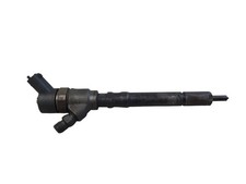 HYUNDAI TUCSON JM Einspritzdüse 3380027900 2.00 Diesel 83kw 2004 33587510