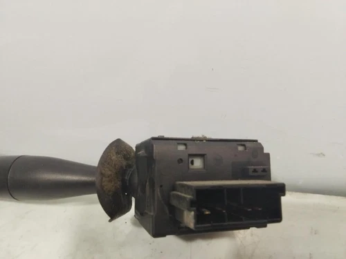 96049596ZL Mando Limpia para CITROEN JUMPY 1768339 - Imagen 3 de 9