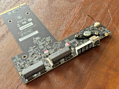 Lenovo thinkstation p520 Sidewinder-FPIO_V10