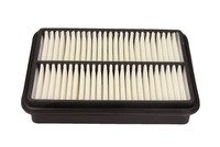 Luftfilter Toyota 4RUNNER 2.7 95-
