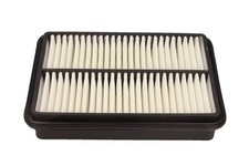 LUFTFILTER TOYOTA 4RUNNER 2.7 95-