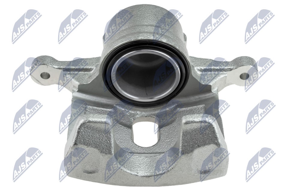 N.T.Y. HZP-HY-528.NTY Brake Caliper for HYUNDAI,KIA - Image 6