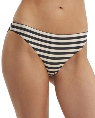 Au Naturel By Gottex Endless Summer Lily Bottom Women's  12/44