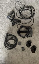 Valve Index Full VR Gaming Kit