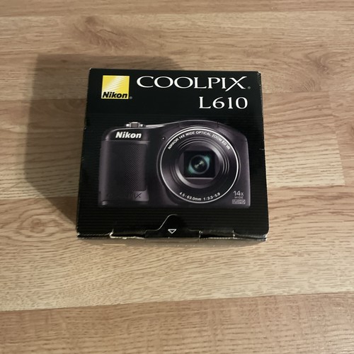 nikon-coolpix-black-l610-compact-digital-camera-all-original-packaging