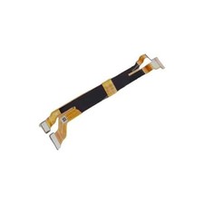 OnePlus 10R LCD Flex