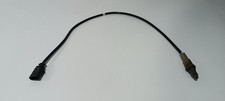 04E906262CS LAMBDA-SONDE / 899724 FÜR SEAT LEON SPORTSTOURER KL8 FR