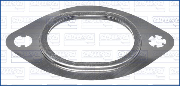 Ajusa Auspuffdichtung FüR Ford USA Mustang C 4.6 Mercury Cougar Stufenheck-image