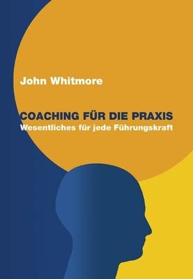 Coaching für die Praxis Buch allesimfluss