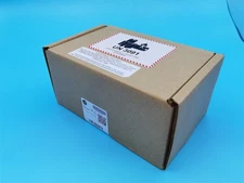 1766-L32BWA Ser C PLCs/Machine Control Free Delivery With Warranty