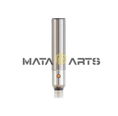 1PC New IFM UGT511 sensor *wq