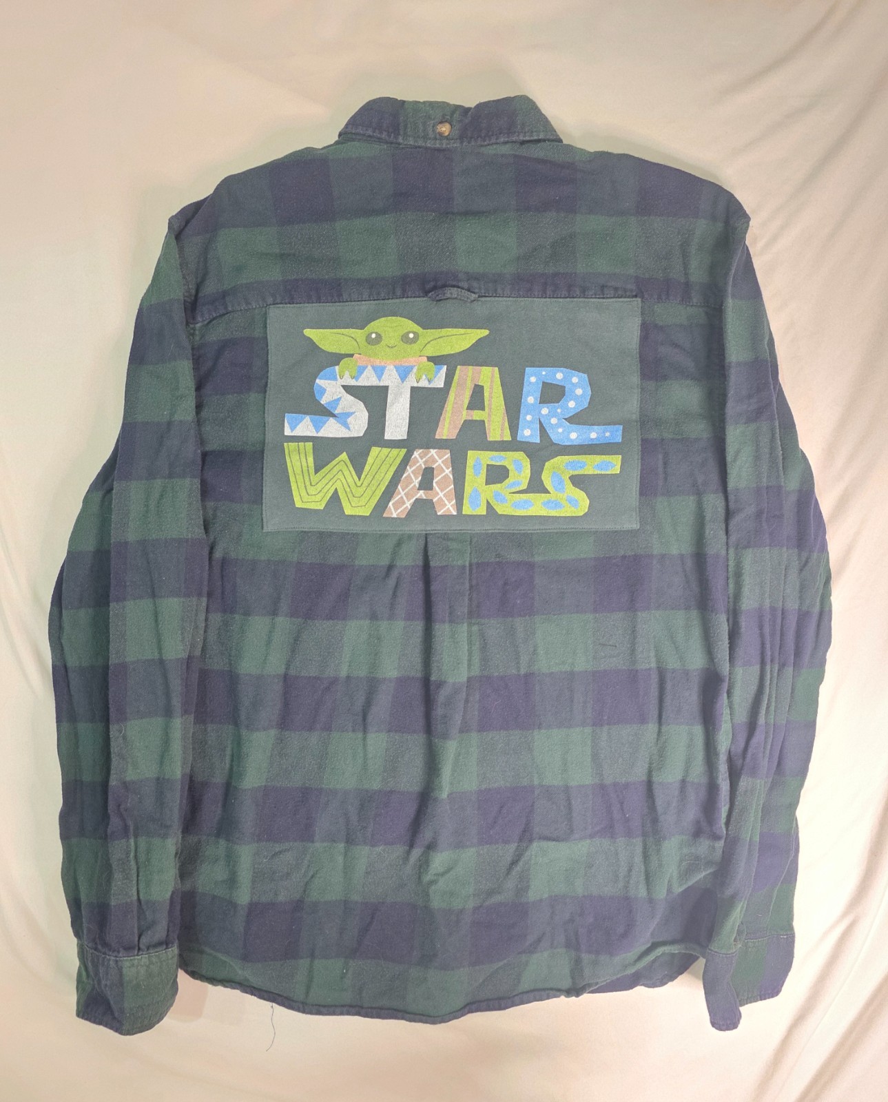 Picture 1 of 12