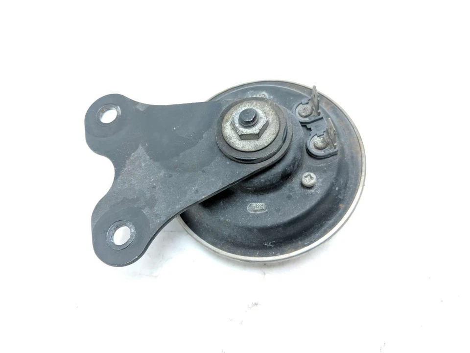 08 Suzuki VS1400 Intruder S83 bocina Foto 2 de 4