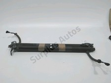 Verin de hayon / de capot BMW SERIE 5