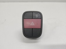 Clignotant Peugeot BIPPER