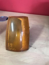 Clignotant Renault R9