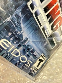 Dreamcast Bundle, Blue Dreamcast Controller, Fighting Force 2, Air Force Delta