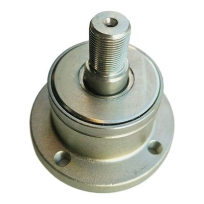 AG Hub For Tillage Discs Replaces SKF#BAA-0004 JD#5NS90340001 Norwood#90-34-0001