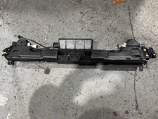 BMW E93 Convertible Boot Lock 51247129214