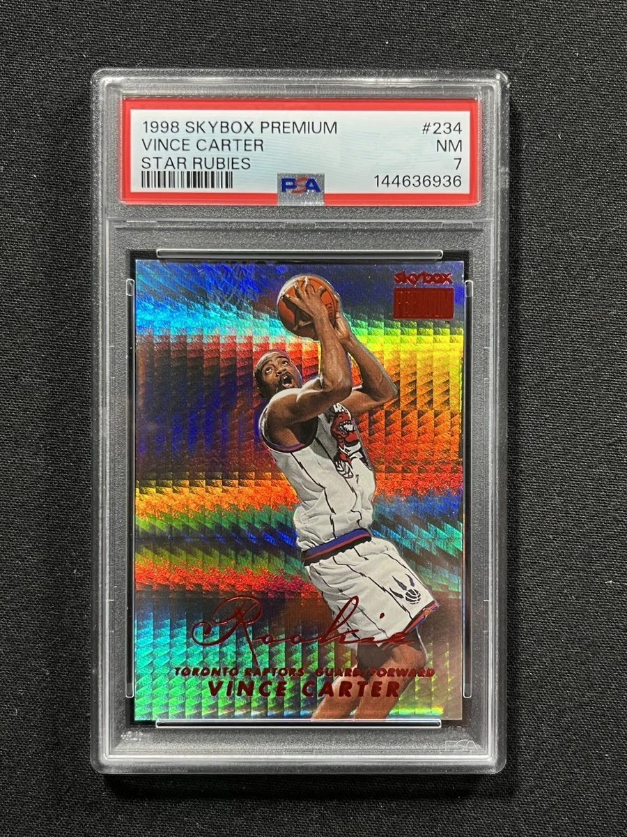 1998 SkyBox Sketchboard Cards 12枚 SkyBox Basketball 1998-99 Season Sports Trading Cards