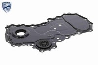 SteuergehäUsedeckel Vaico V25-2655 FüR Ford Transit V363 FCD FDD FED FFD Bus FAD