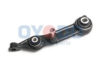 Oyodo Querlenker Dreieckslenker 30Z9121-OYO FüR Mercedes Klasse W211 Model S211