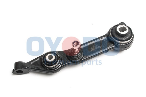 Oyodo Querlenker Dreieckslenker 30Z9121-OYO FüR Mercedes Klasse W211 Model S211-image