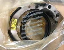 1PCS NEW FANUC BUILT-IN AC SPINDLE MOTOR SENSOR A860-2120-V003 A8602120V003