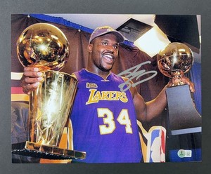 JMJ Authentic Autographs | eBay Stores