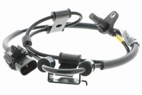 Vemo V53-72-0091 Sensor, Raddrehzahl FüR Hyundai KIA